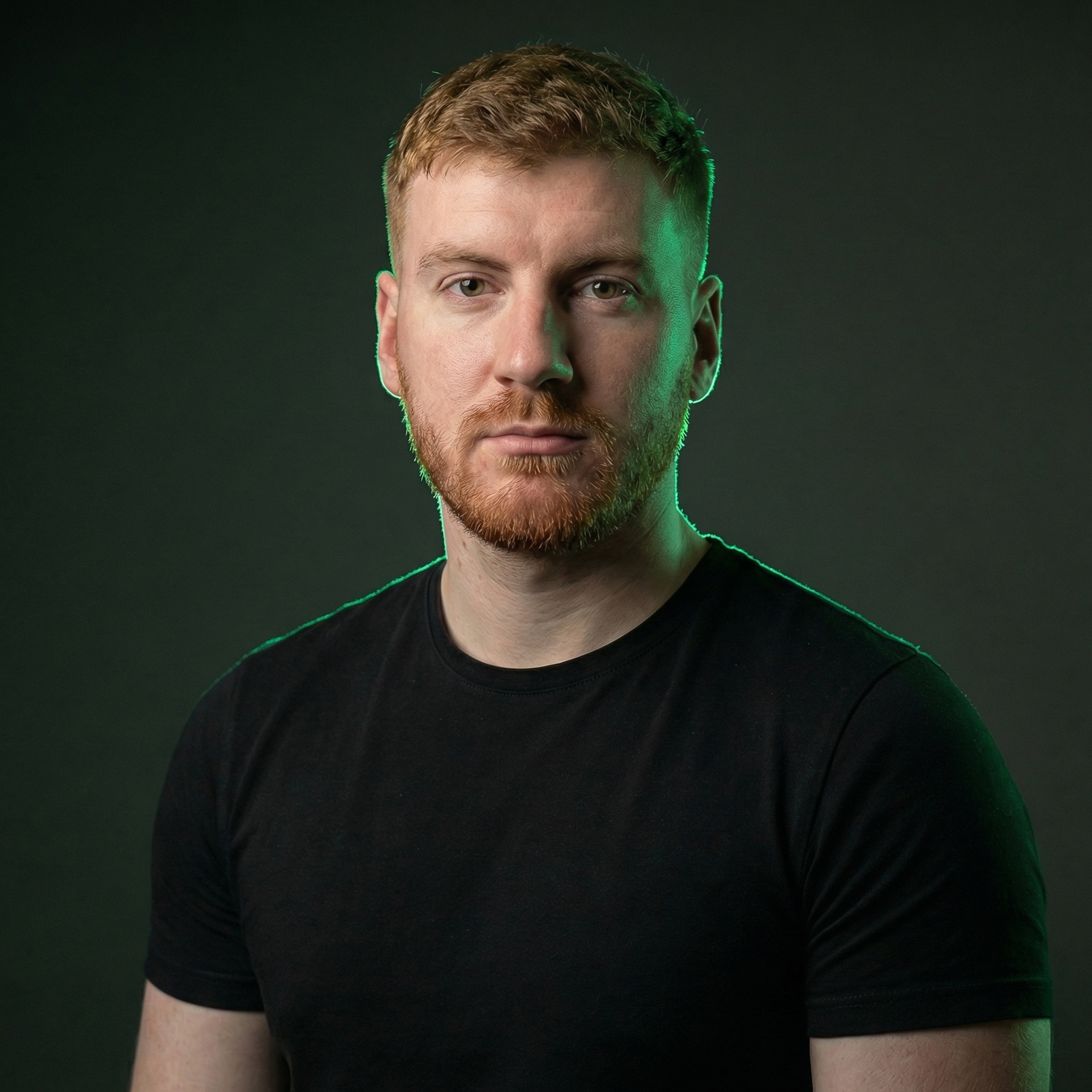 Lukáš Číčvák